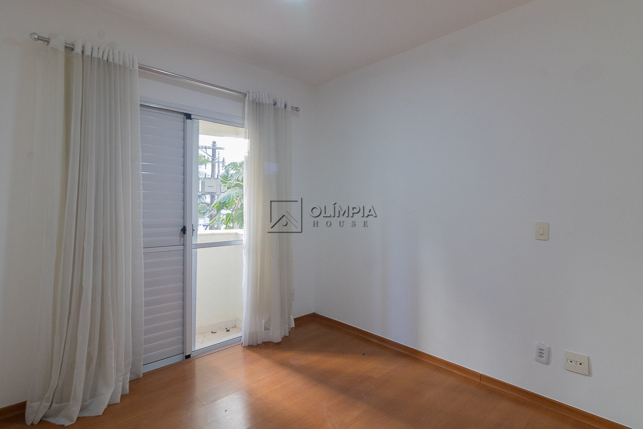Alves Guimarães, 470