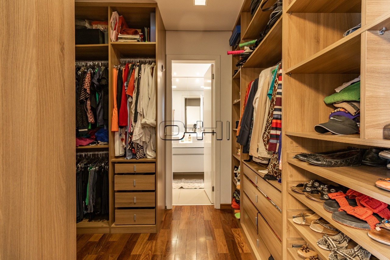 Arizona, 1051