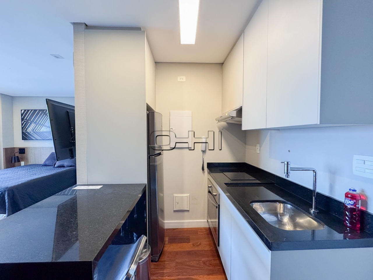 Nova York, 245