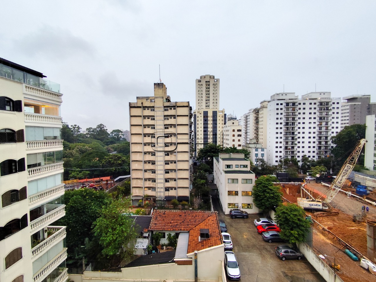 Agissê, 232