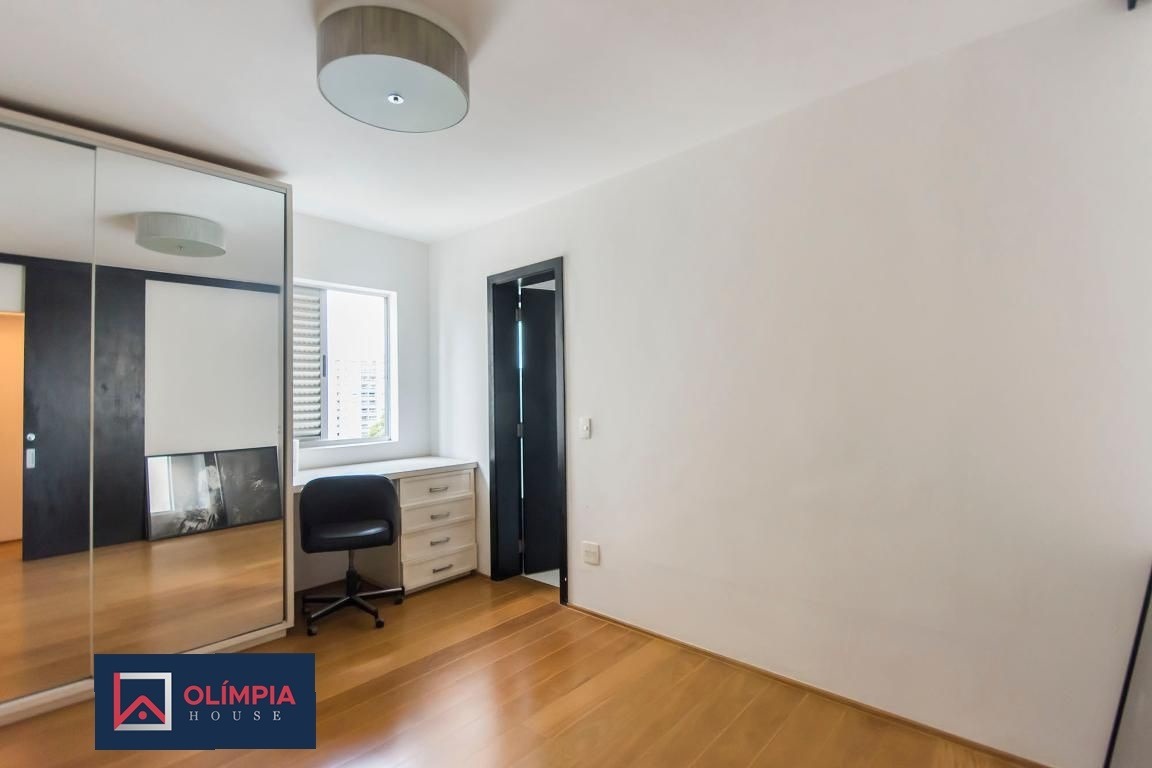 Urbanizadora, 118