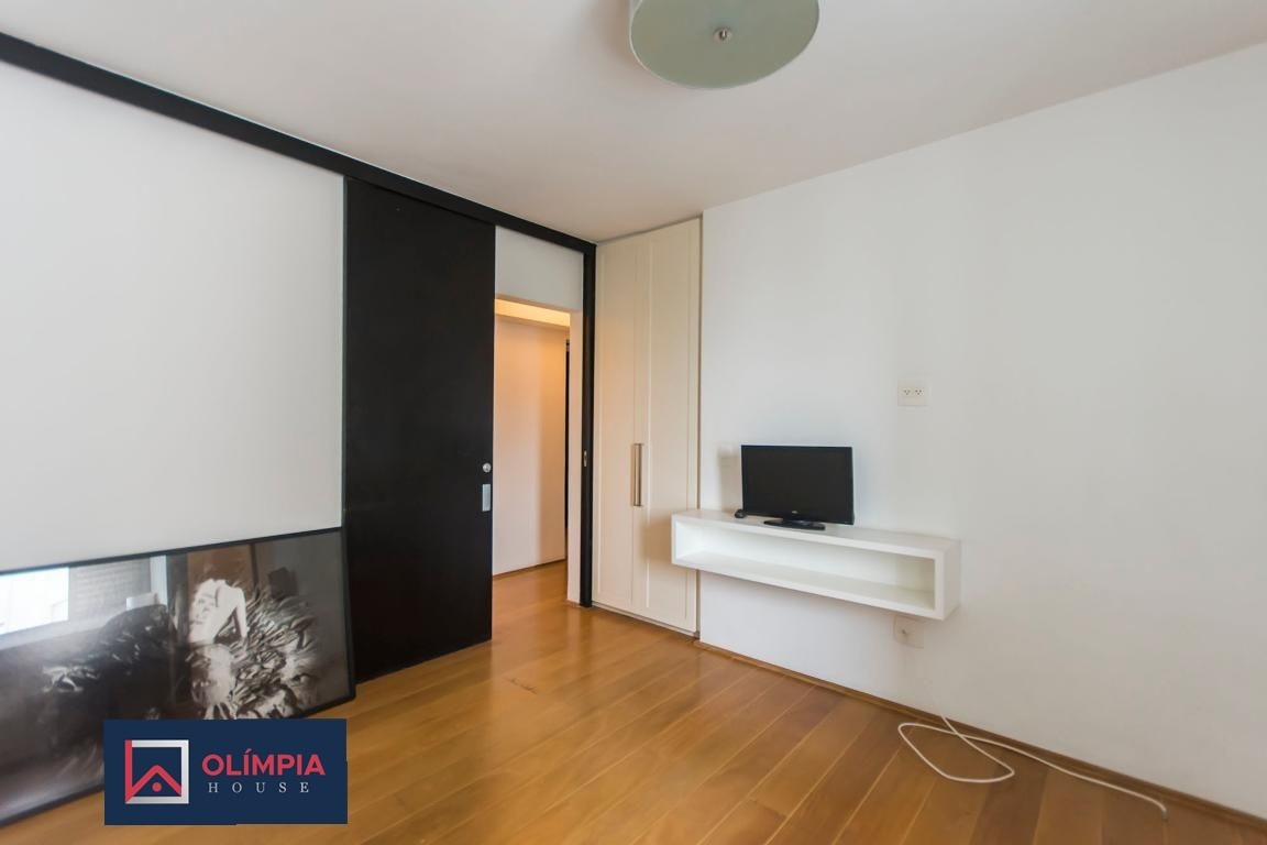 Urbanizadora, 118