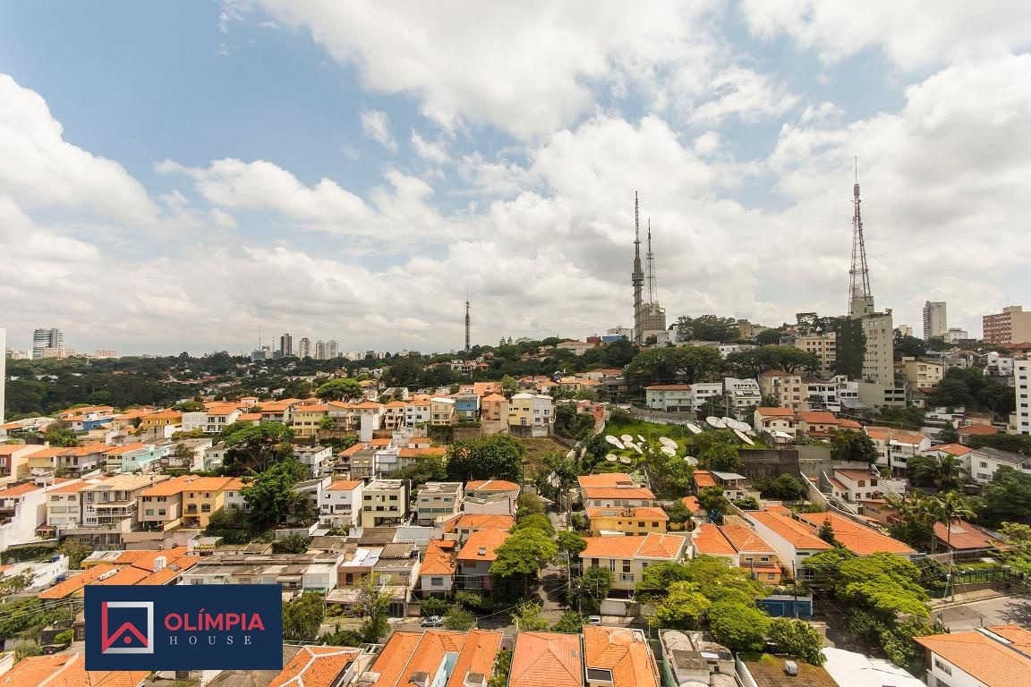 Urbanizadora, 118