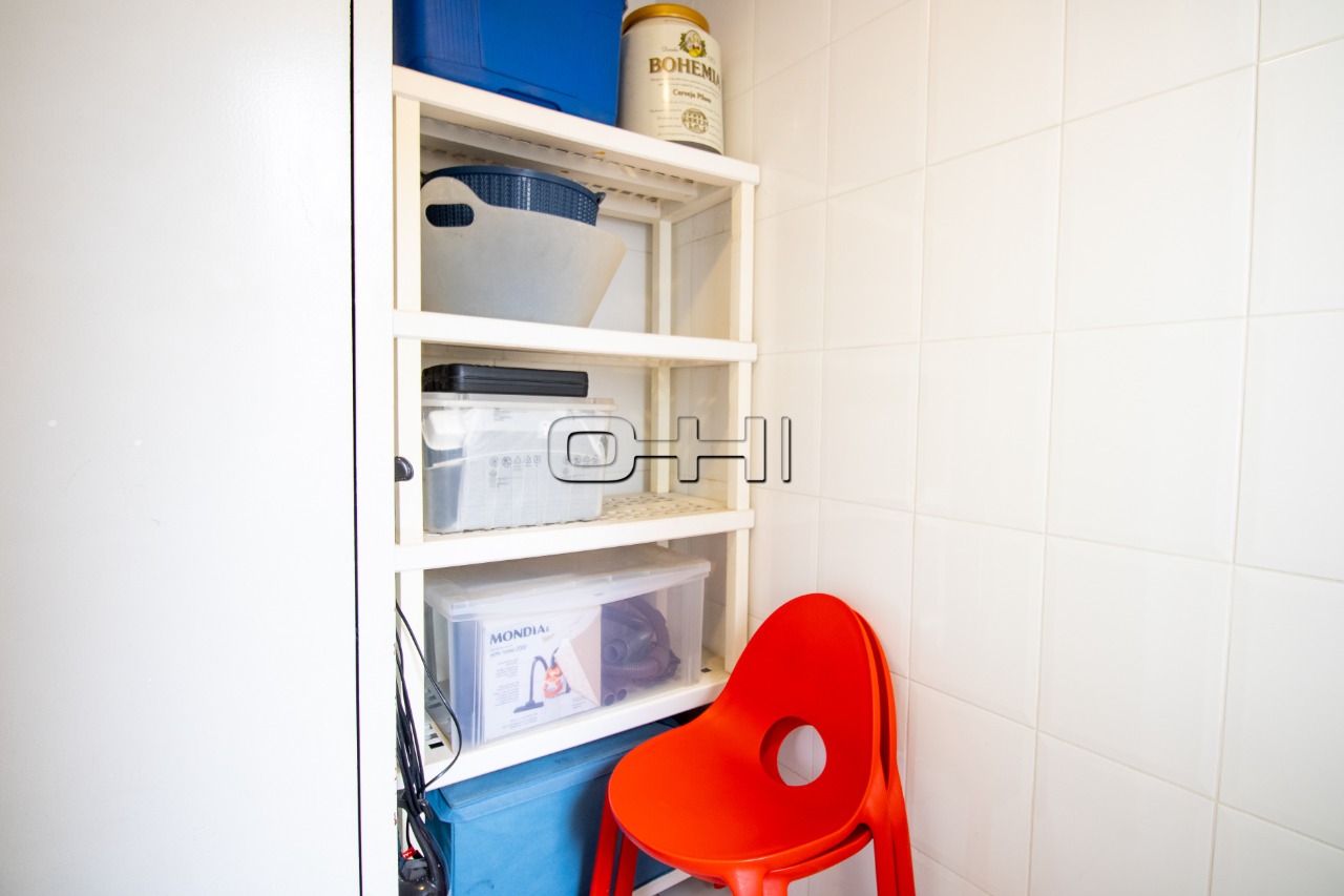 Tuim, 339