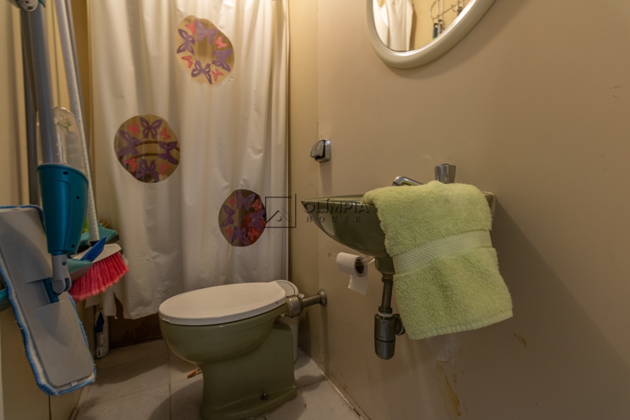 Casa Branca, 749