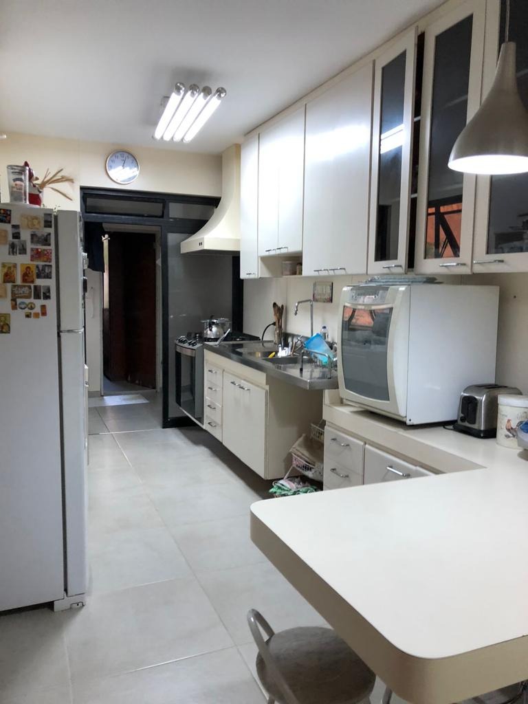 Aratãs, 285