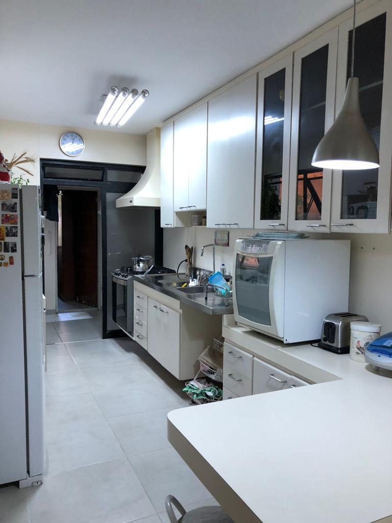 Aratãs, 285