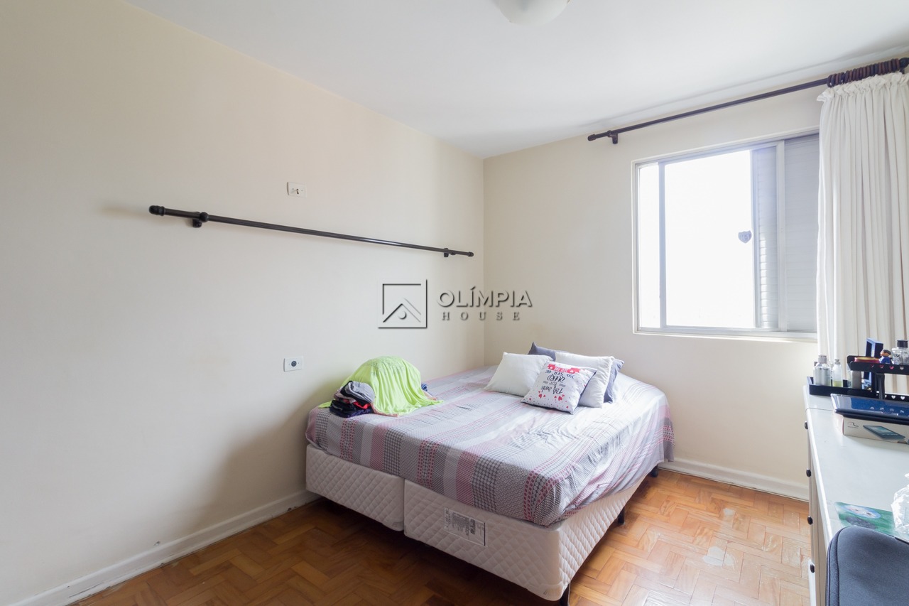 Humberto I, 254
