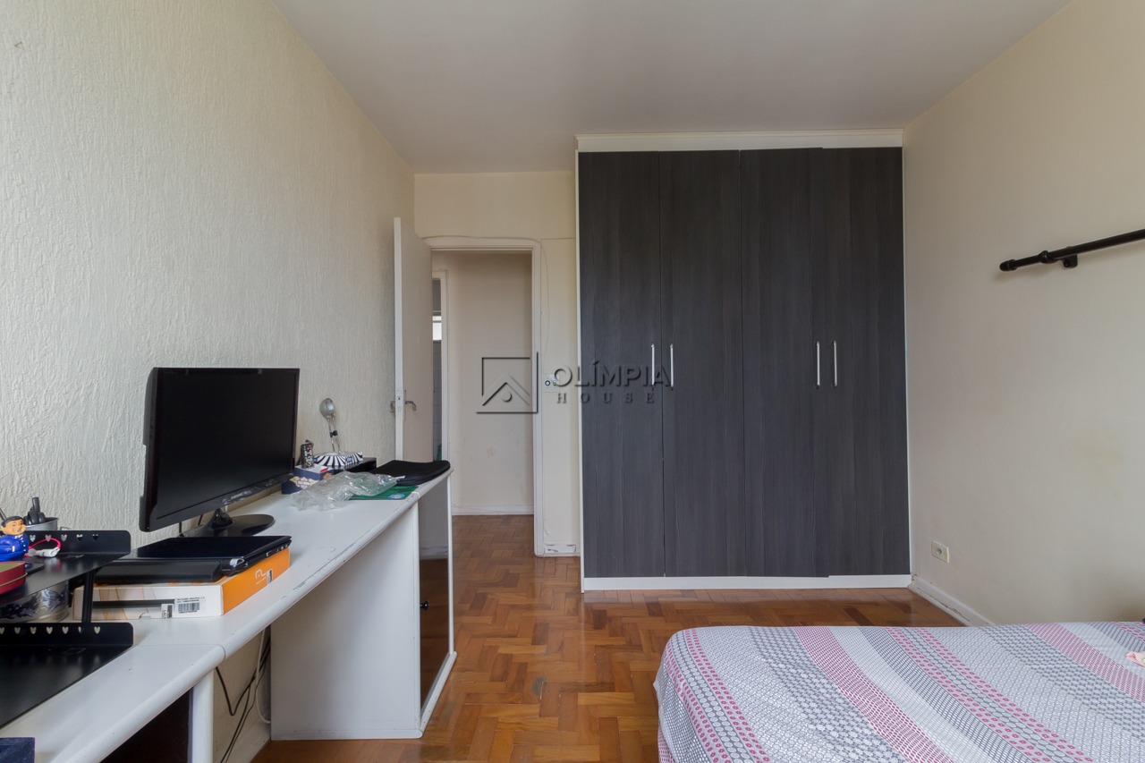 Humberto I, 254