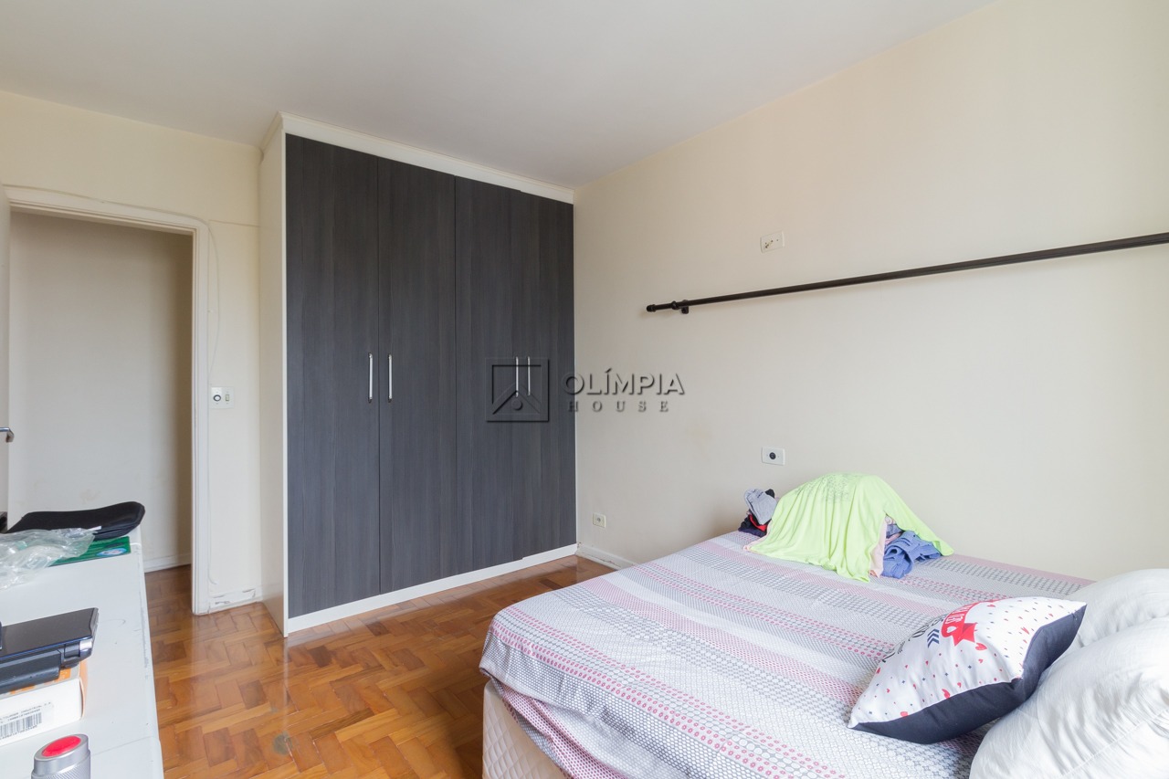 Humberto I, 254