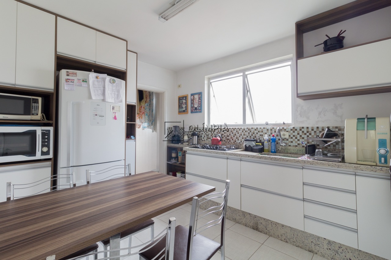 Humberto I, 254