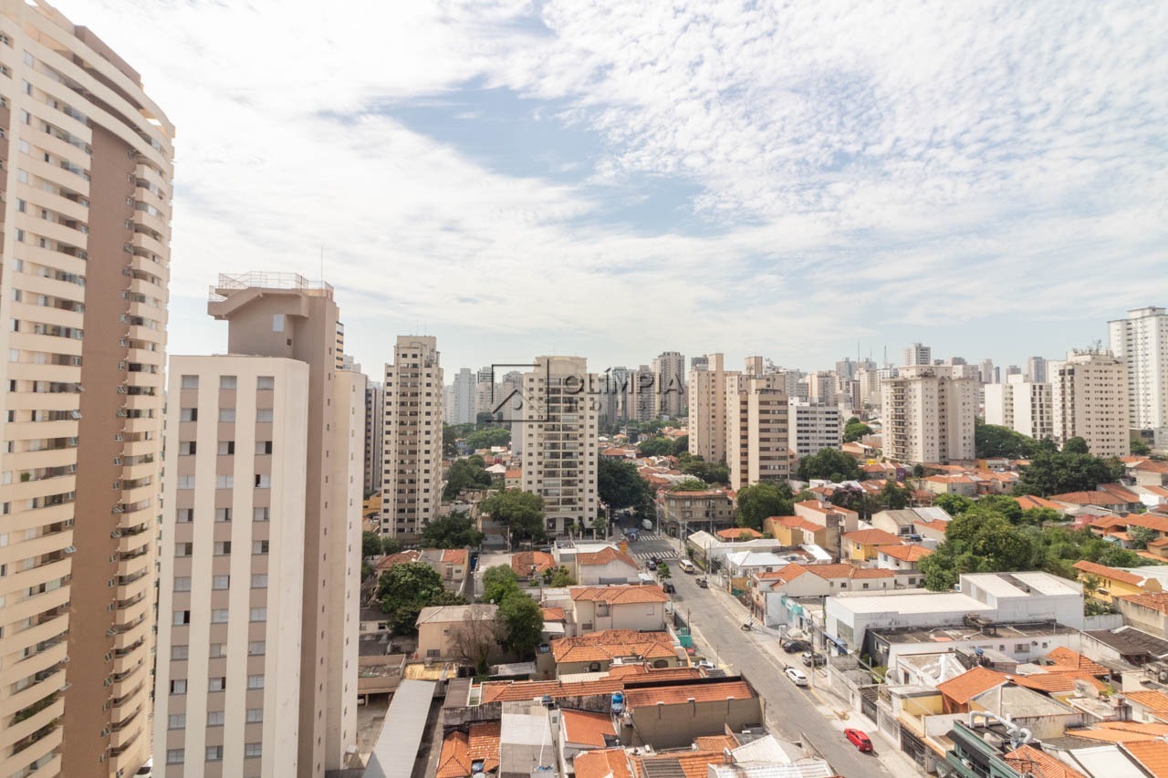 Desembargador do Vale, 900