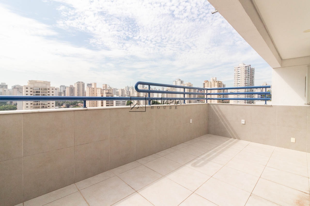 Desembargador do Vale, 900