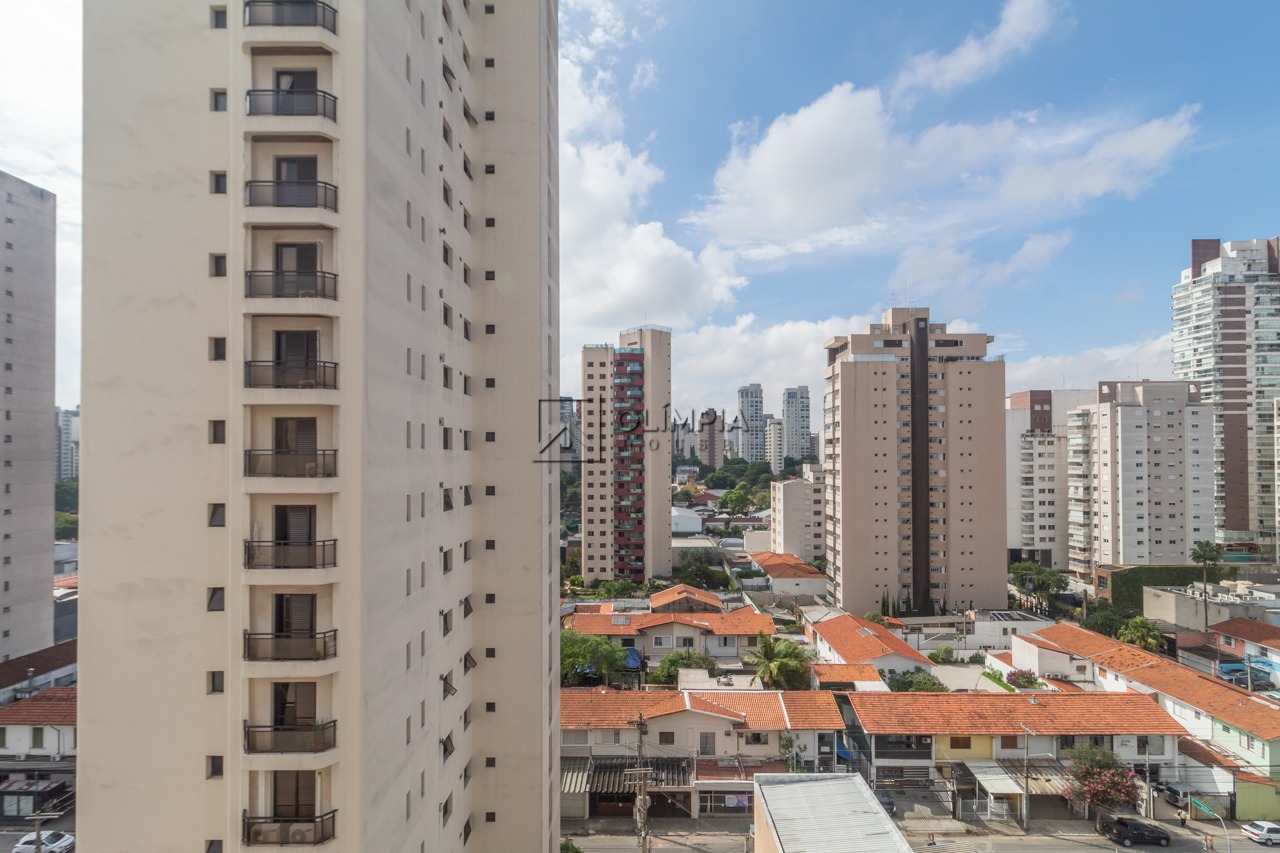 Casa do Ator, 747