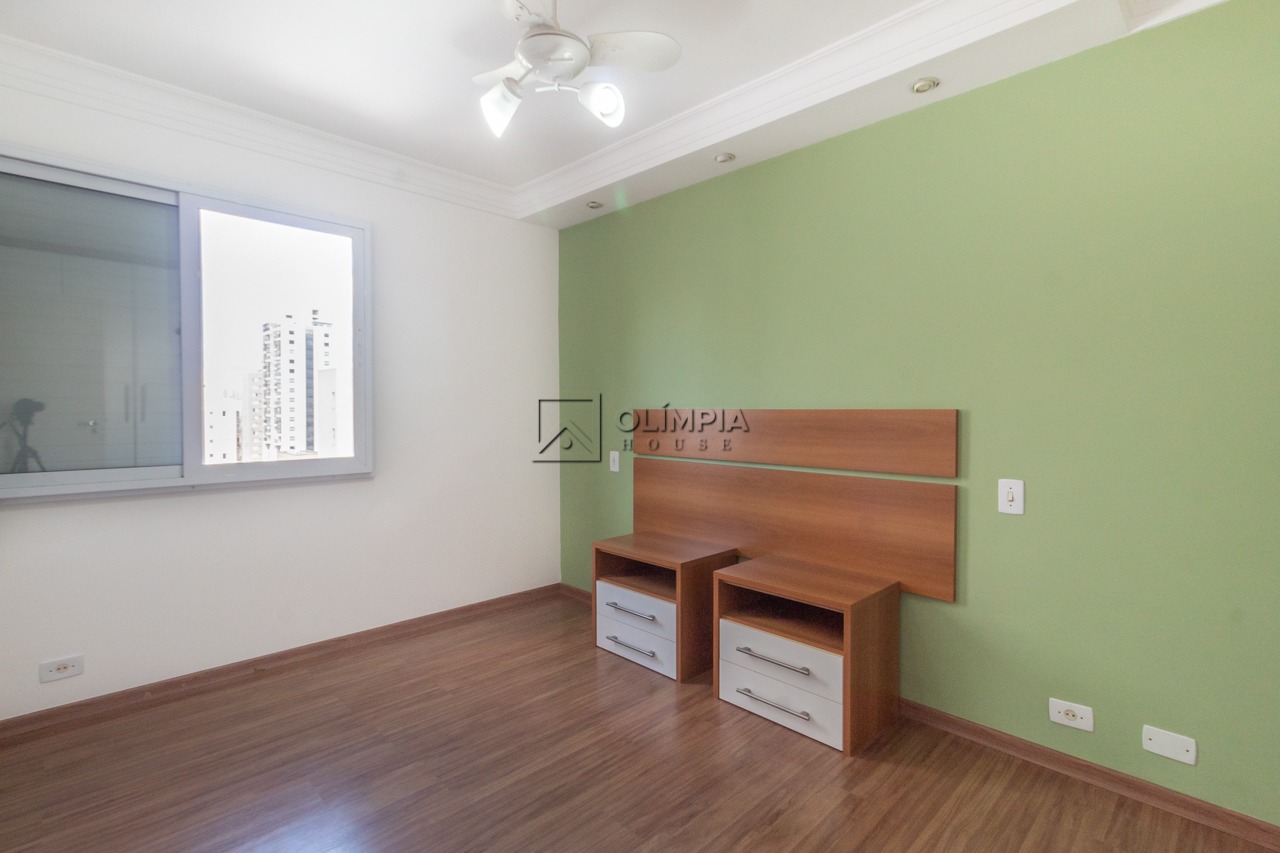 Casa do Ator, 747