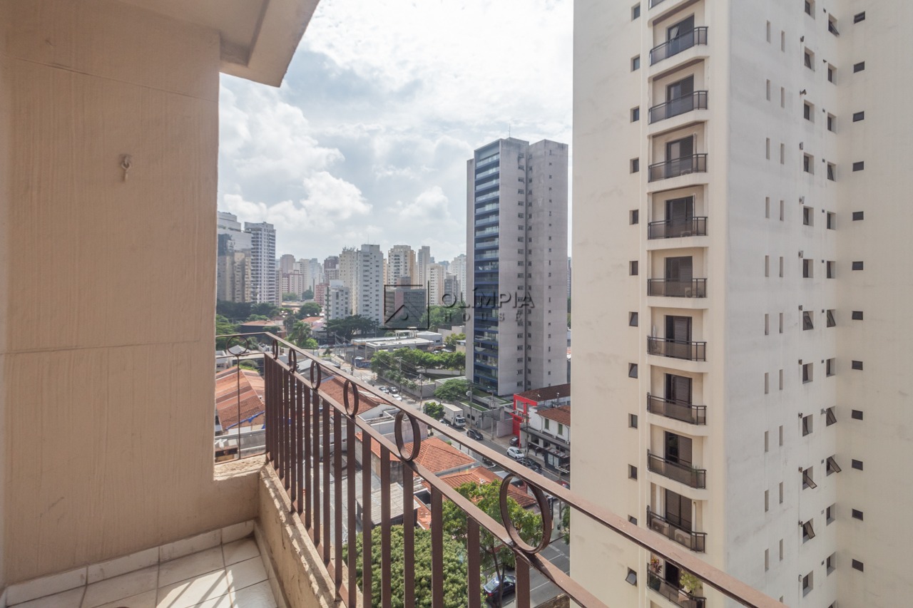 Casa do Ator, 747