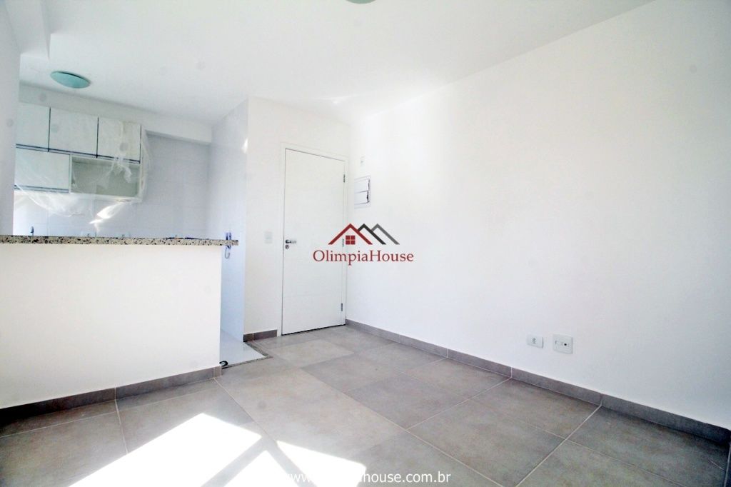 Bela Cintra, 336