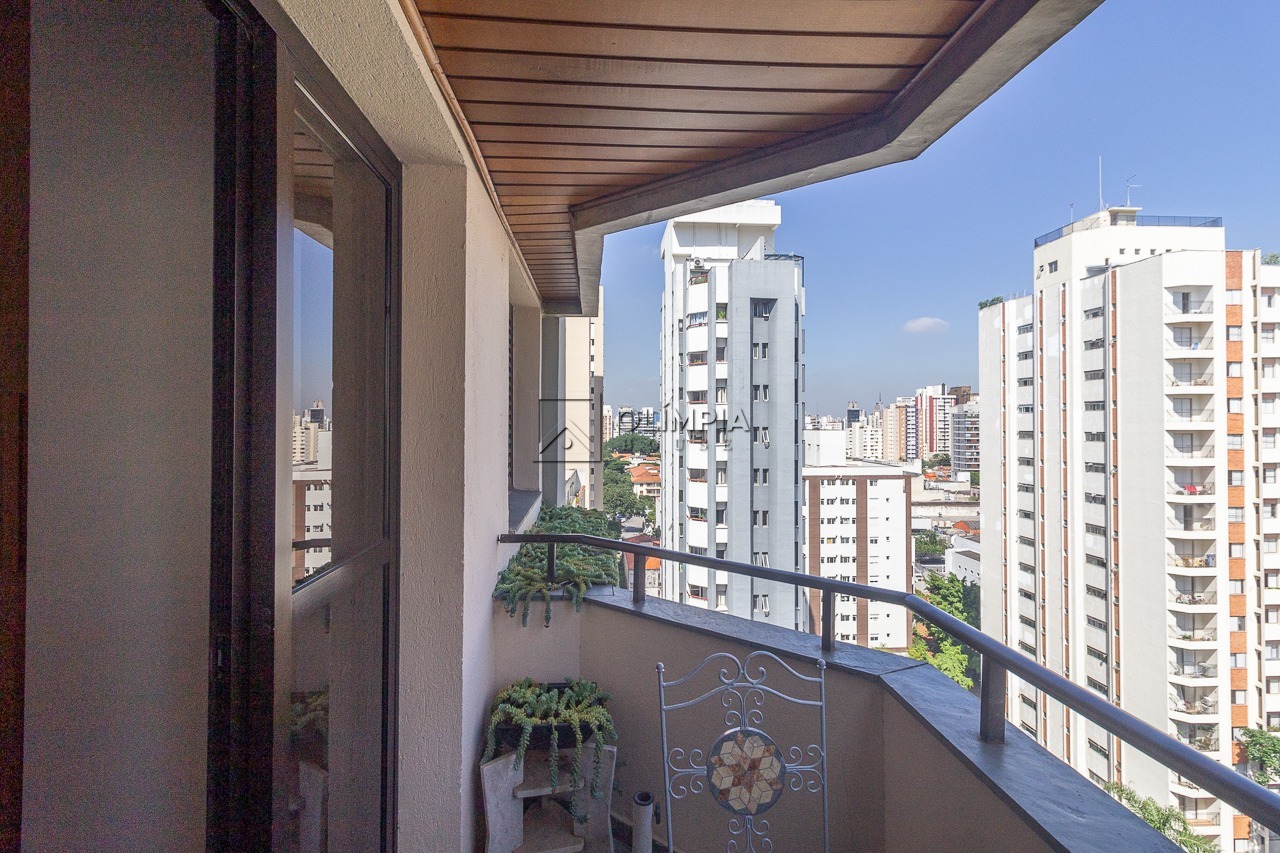 Mateus Grou, 314
