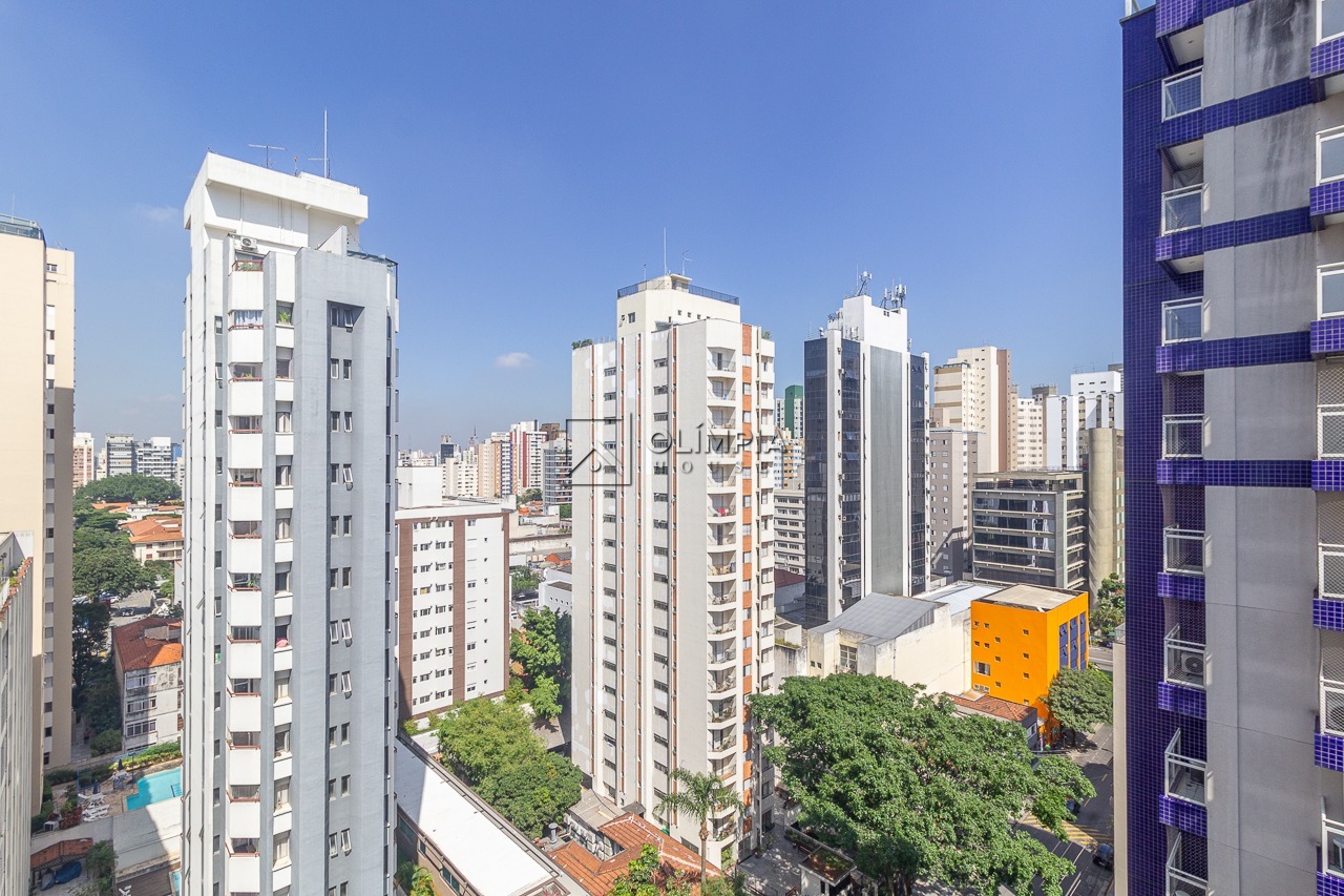 Mateus Grou, 314
