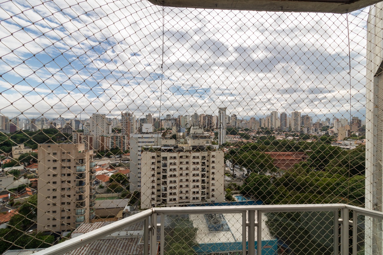 Sena Madureira, 1245