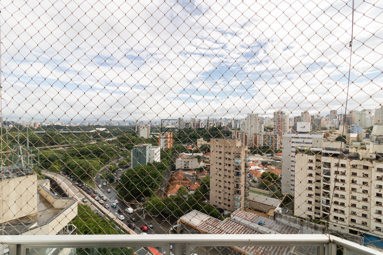 Sena Madureira, 1245