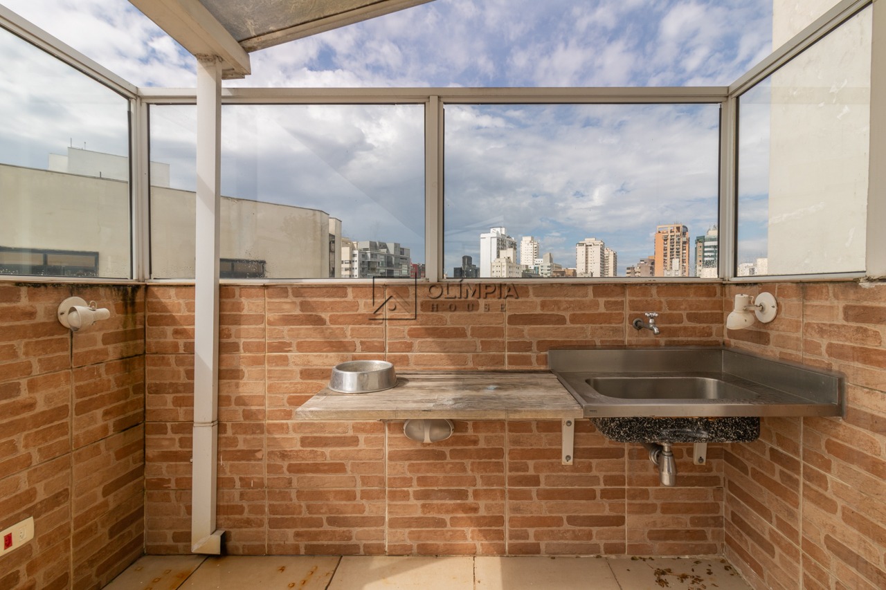 Sena Madureira, 1245