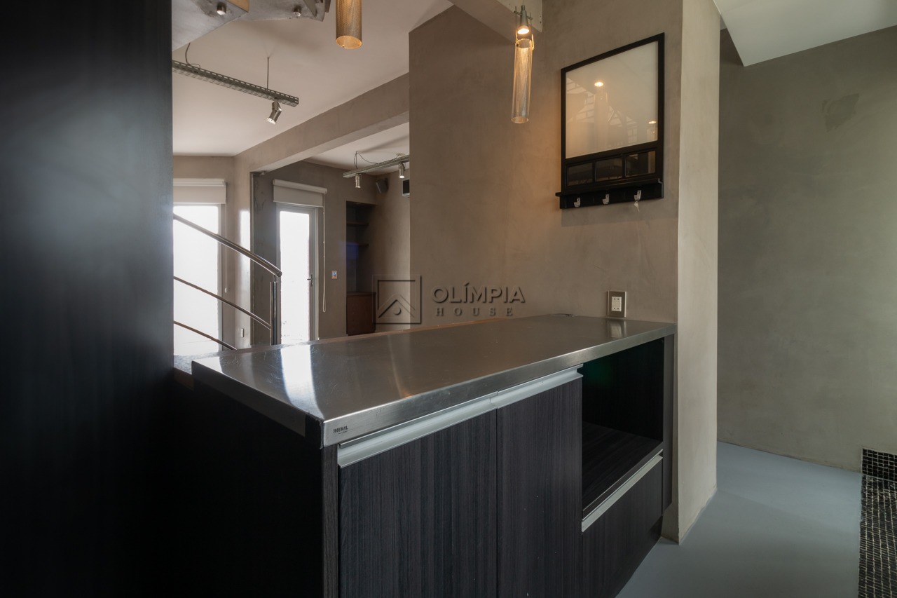 Sena Madureira, 1245