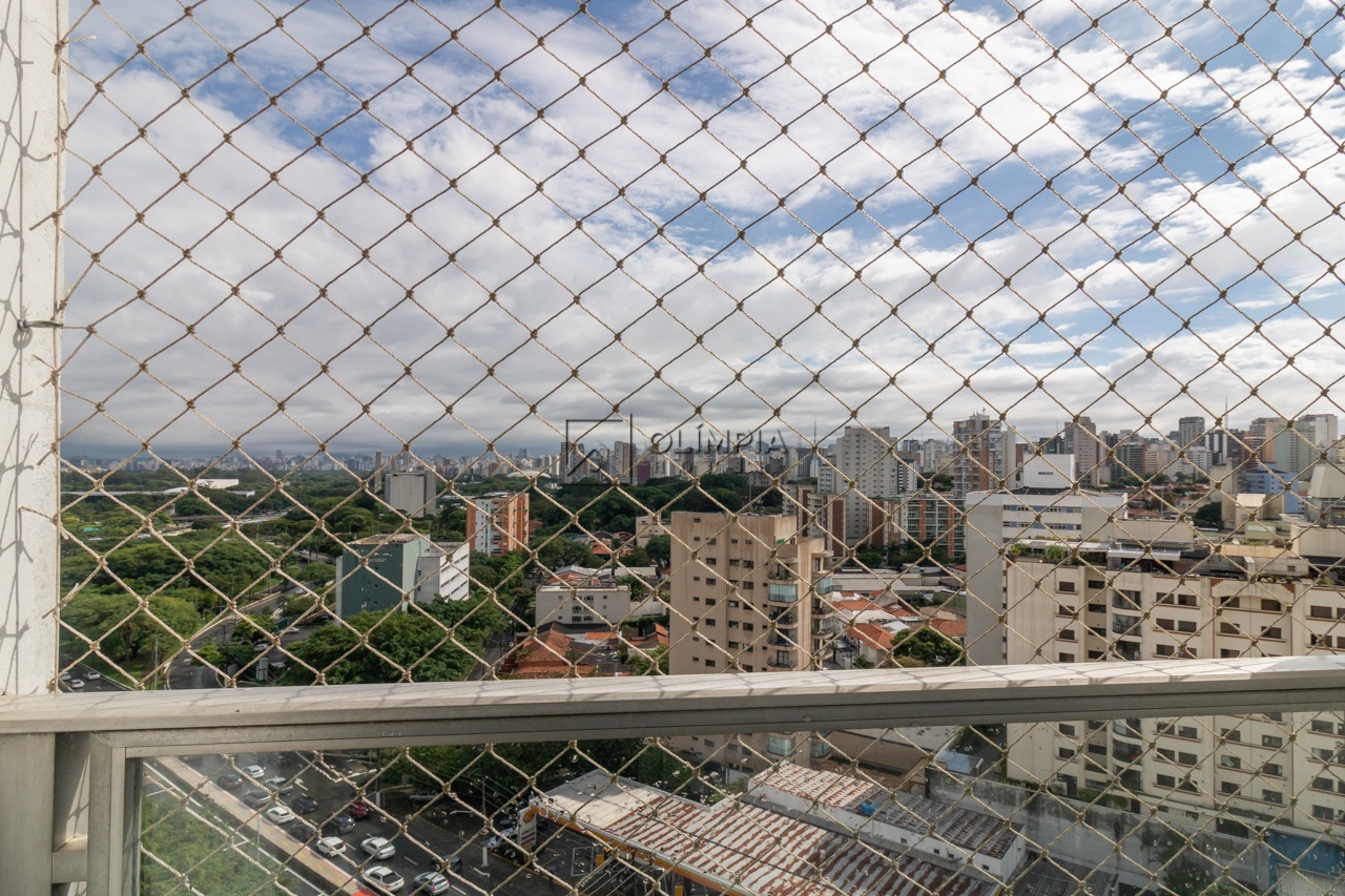 Sena Madureira, 1245