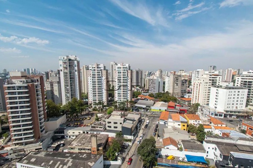 Dona Brígida, 620