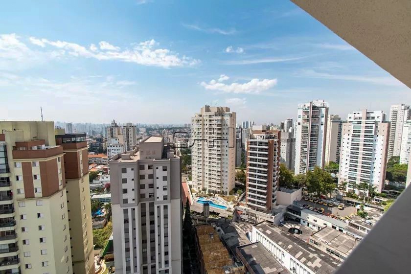 Dona Brígida, 620