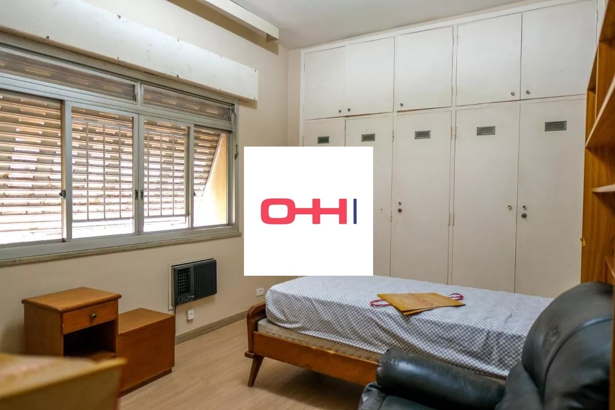 Tietê, 433