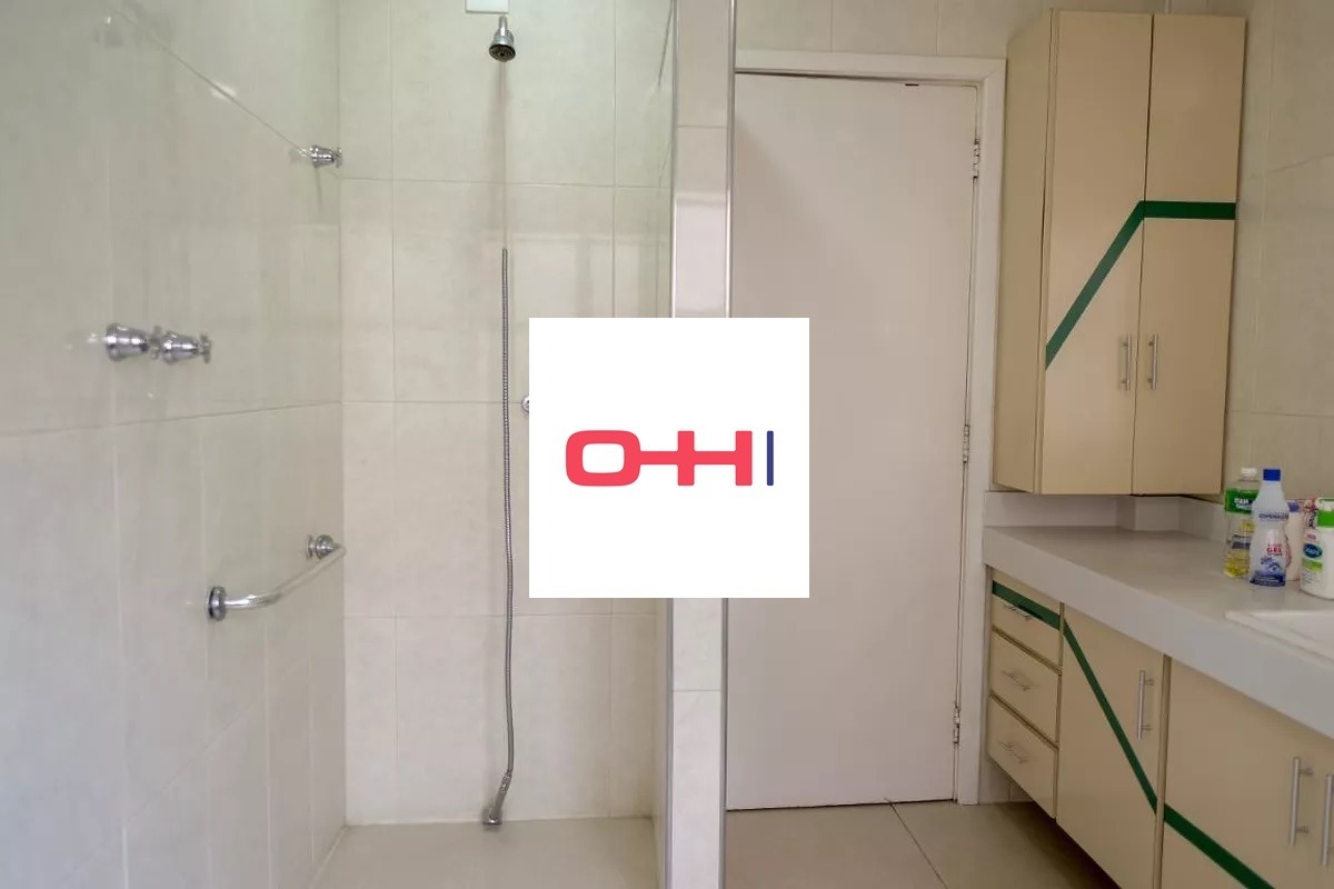 Tietê, 433
