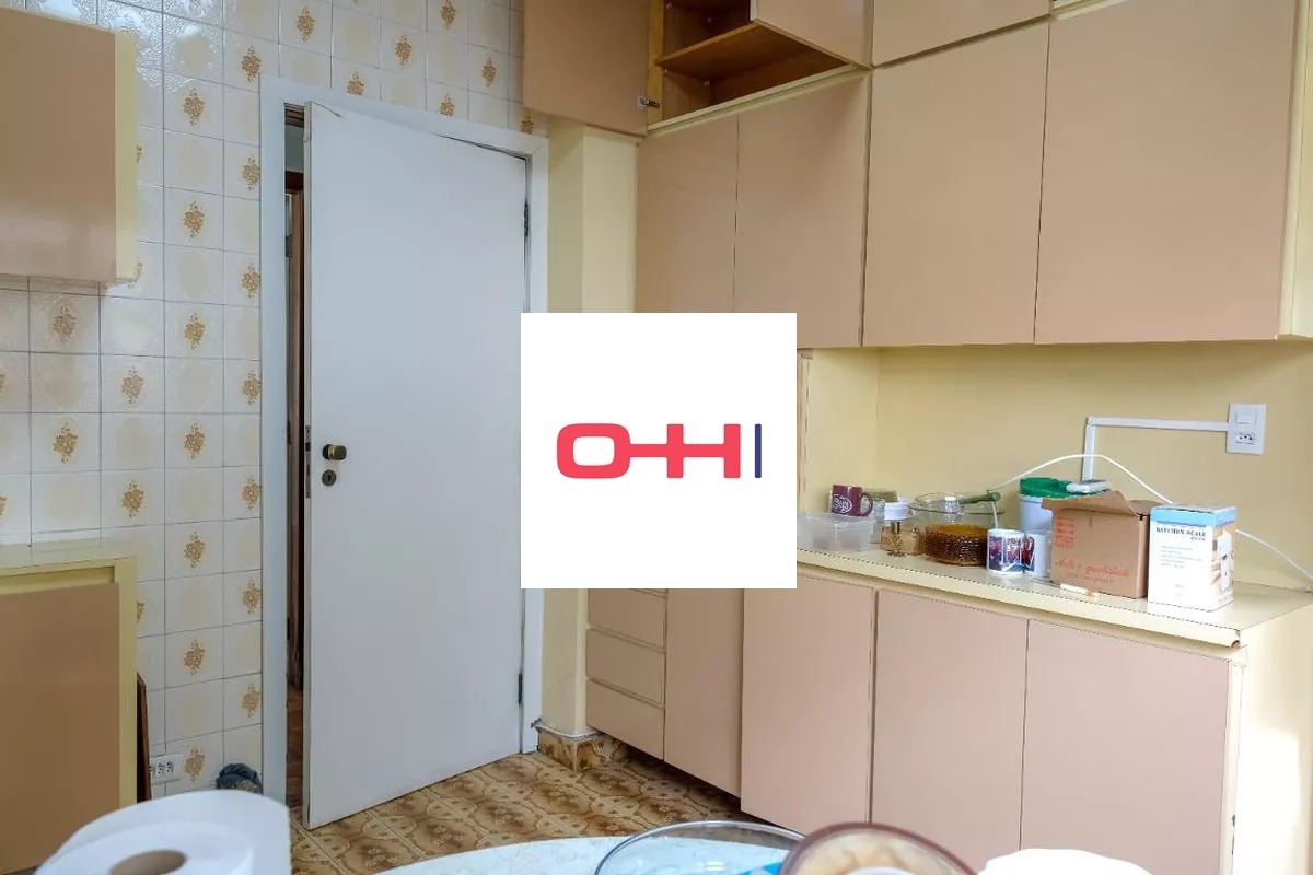 Tietê, 433