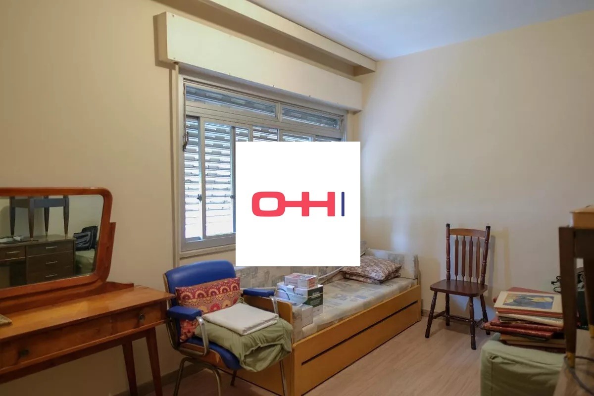 Tietê, 433