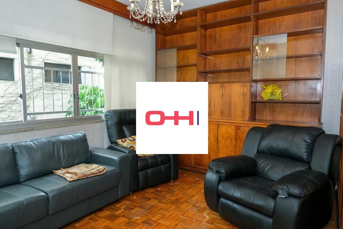 Tietê, 433