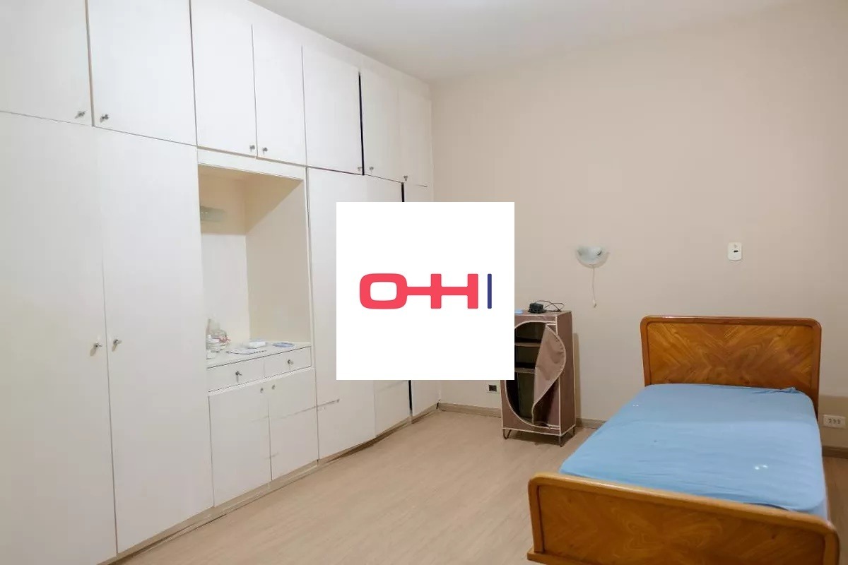 Tietê, 433