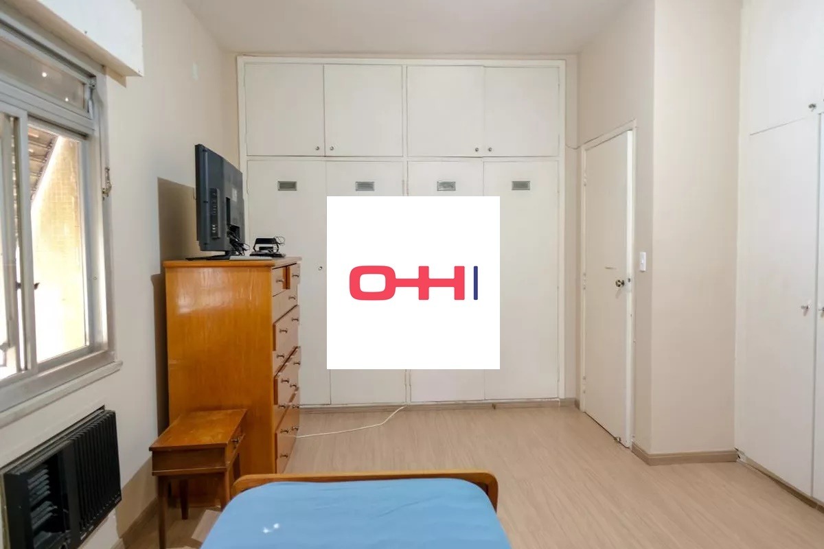 Tietê, 433