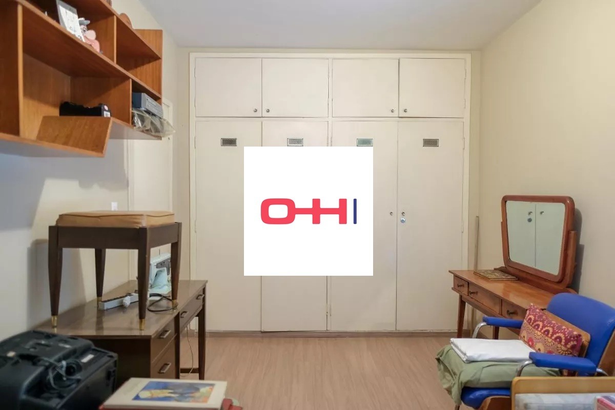 Tietê, 433