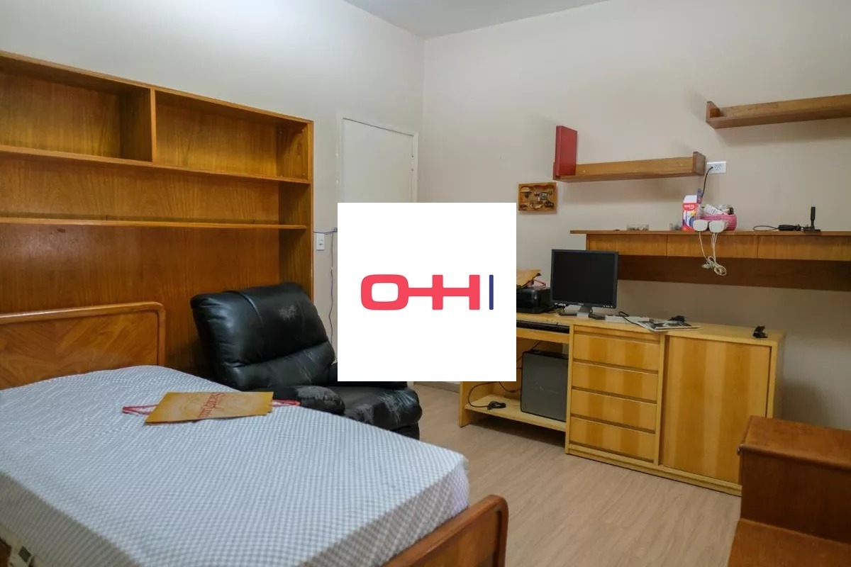 Tietê, 433