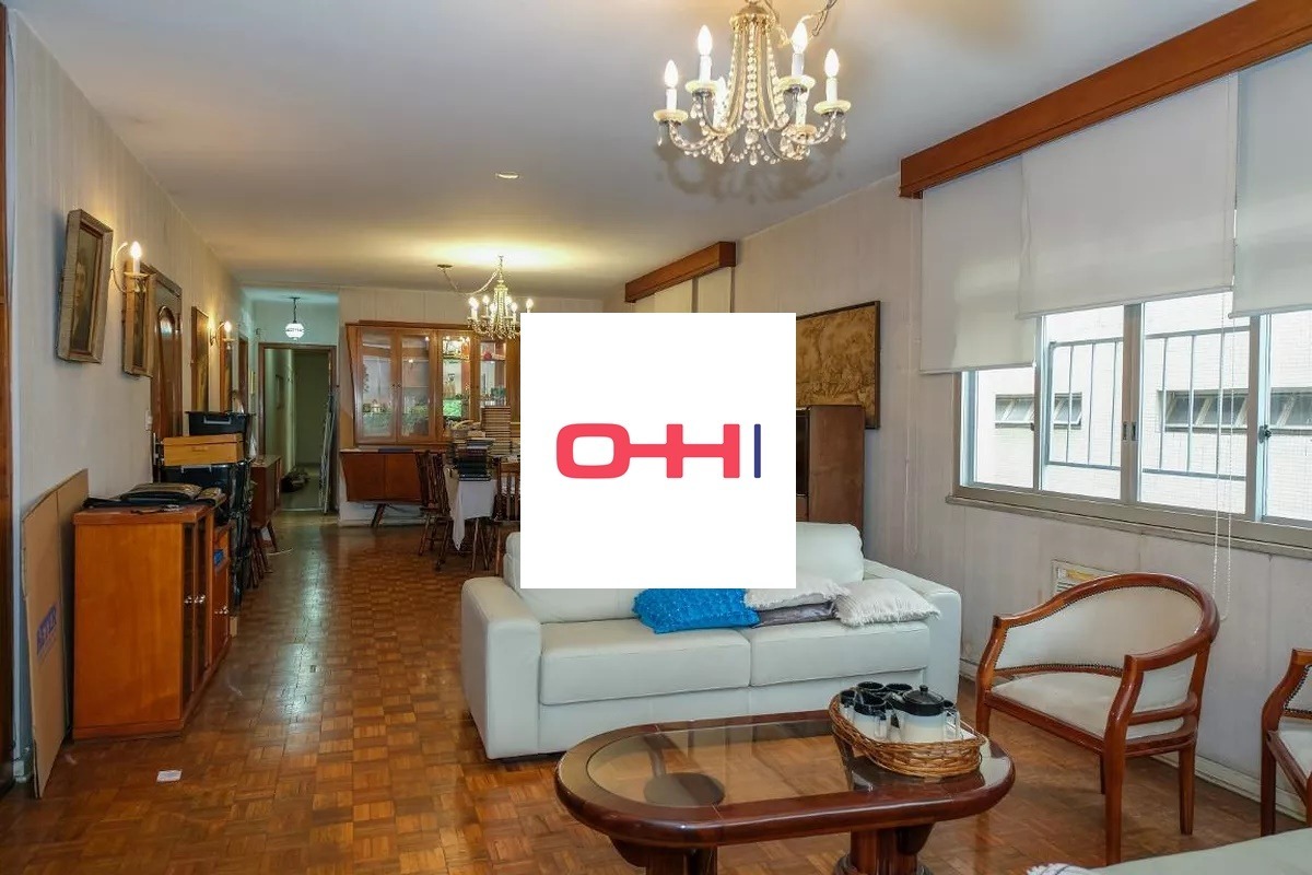 Tietê, 433