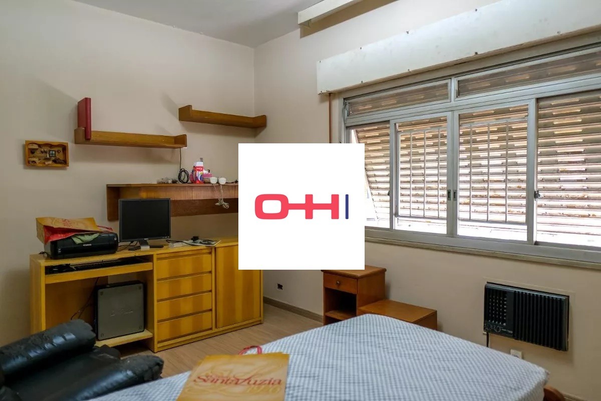Tietê, 433