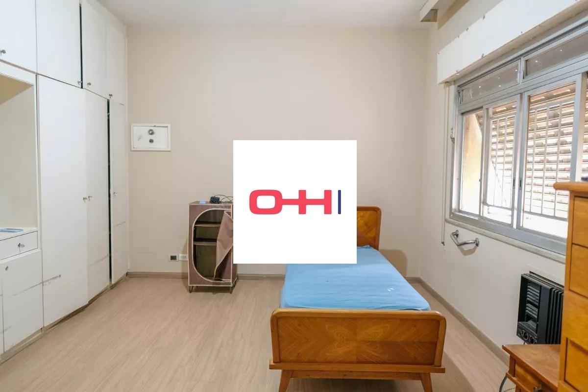 Tietê, 433