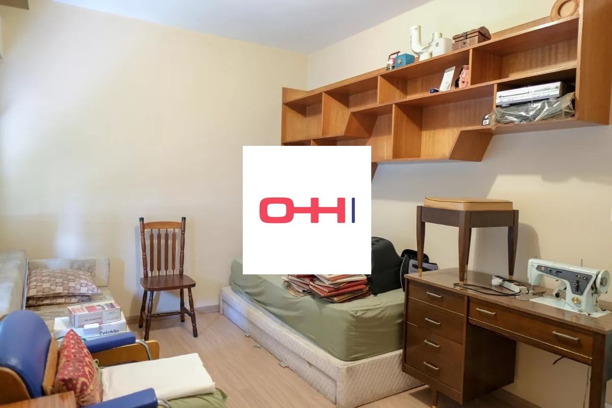Tietê, 433
