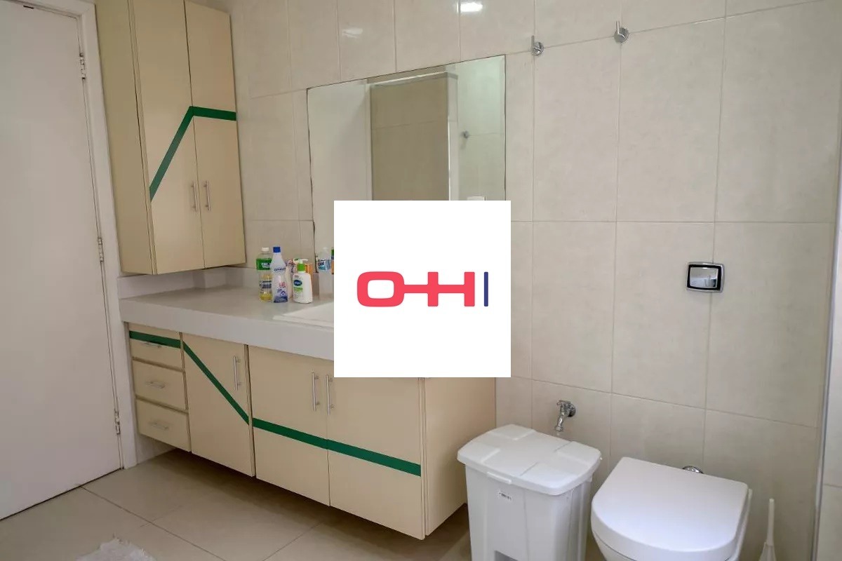 Tietê, 433