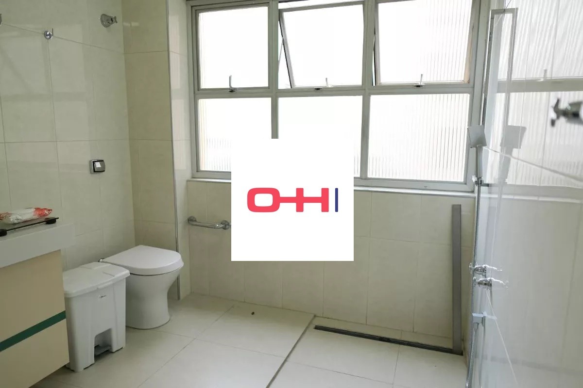Tietê, 433