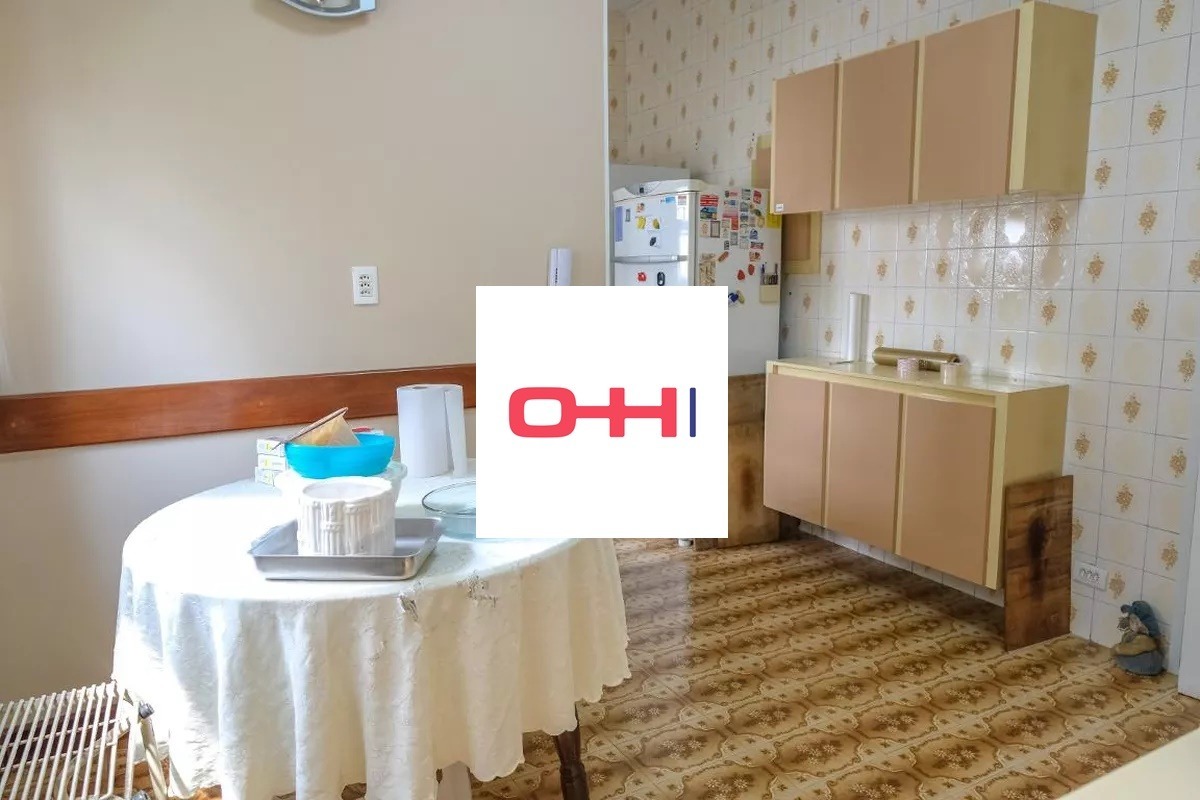 Tietê, 433