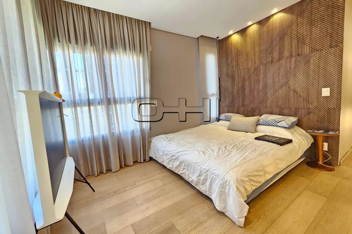 Roque Petroni Júnior, 630