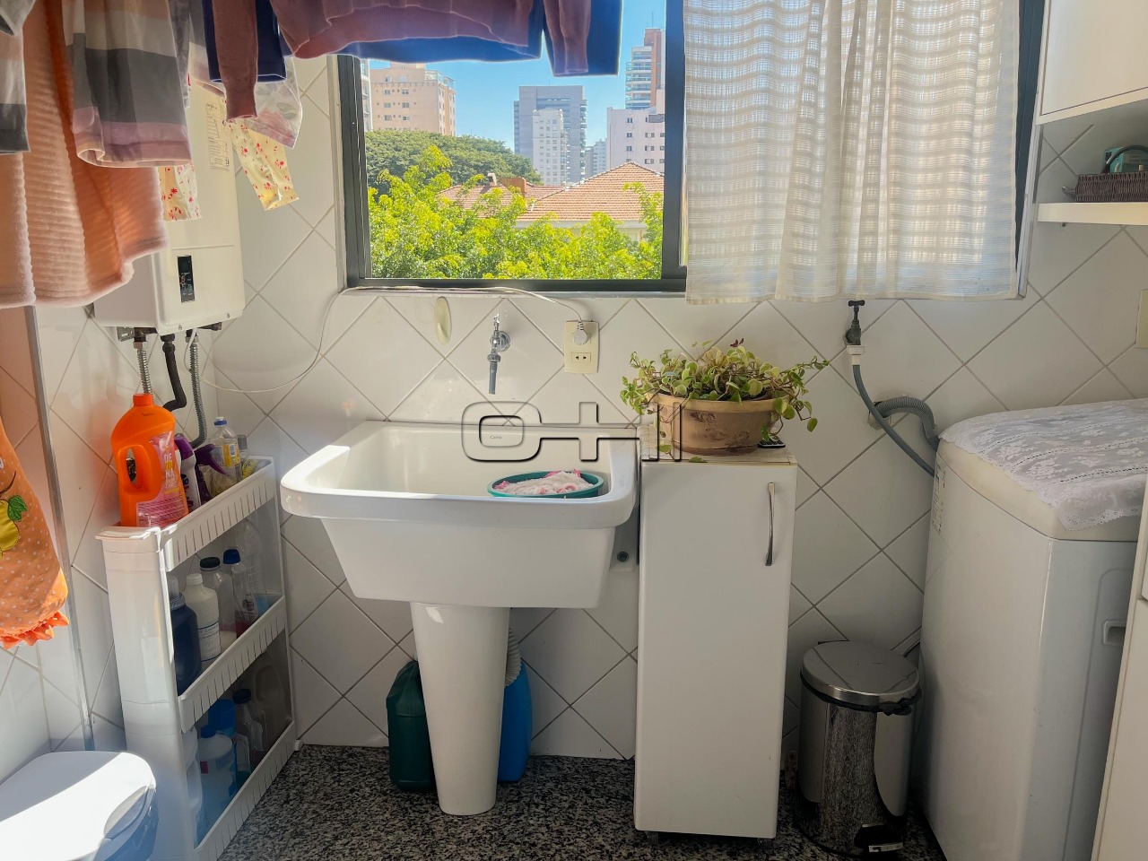 Sabiá, 621