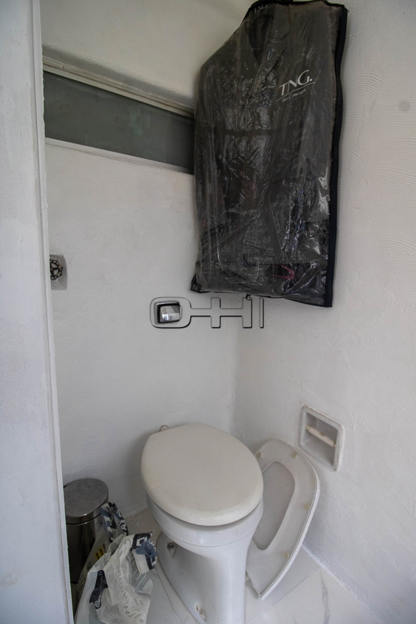 Gaivota, 281