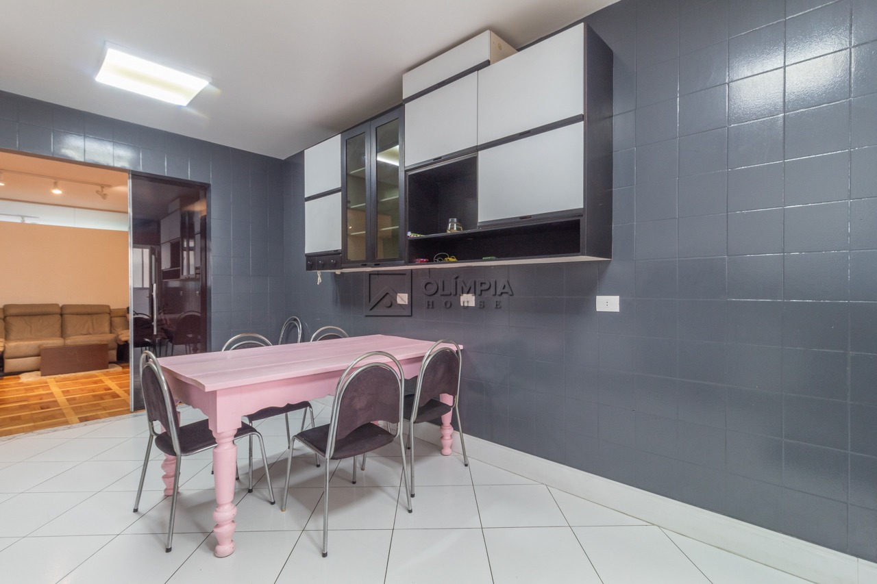 Franca, 279